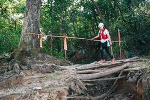 BIB: 
                            <button type="button" onclick="openModal(27302795)" class="btn btn-primary btn-sm float-right btn-popup" data-toggle="modal" data-target=".modal-high-quality">
                        <i class="fas fa-shopping-cart"></i> Add to Cart
                    </button>
                                            <button type="button" onclick="isThisMe(27302795, true)" class="btn btn-success btn-sm float-right btn-popup btn-isme hidden" data-toggle="tooltip" data-placement="bottom" title="นี่คือรูปของคุณใช่ไหม คลิกที่นี่เพื่อเอาเข้าอัลบั้ม">
                        <i class="fas fa-plus"></i> Add to album
                    </button>
                    <button type="button" onclick="isThisMe(27302795, false)" class="btn btn-warning btn-sm float-right btn-popup btn-isnotme hidden">
                        <i class="fas fa-ban"></i> Remove from album
                    </button>